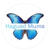 Hagued Mums