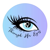 Through Her Eyes